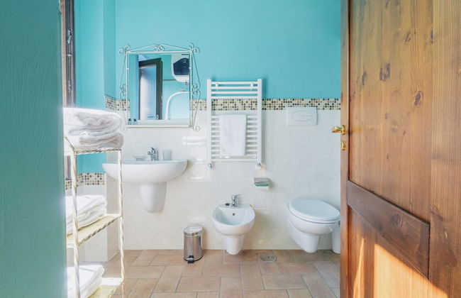 Casale Serena - Photo 53