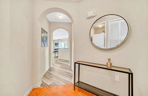 Condo w Pool, Games Room - Pet Friendly - Foto 16