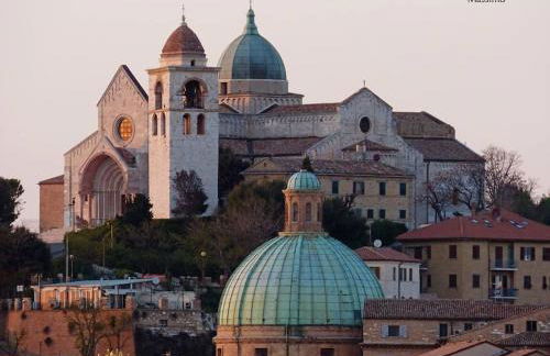 Bed E-bike - Foto 21