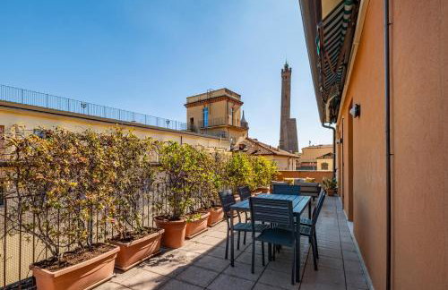 Urbanicooh Terrazza Valdonica - Photo 22