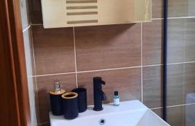 Villa Despina - Foto 20