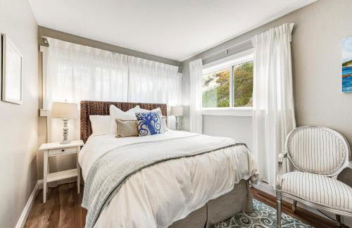 Whaleship Harbor View - Foto 20