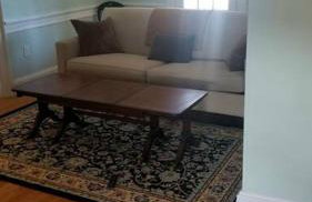 Charming Townhouse in Historic Town near Boston. - Foto 10