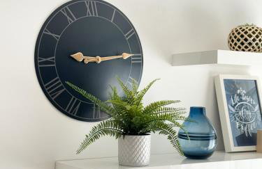 Mountain Szczyrk ApArt Bratków 10A - Foto 29