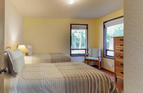 Meadows and Mountain Retreat - Foto 17