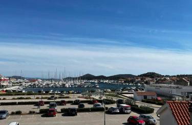 Apartman Centar - Foto 12