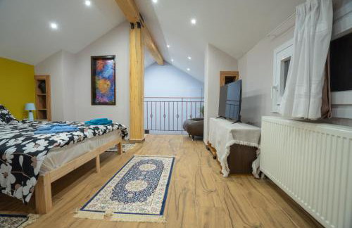 Home Norma - Foto 14