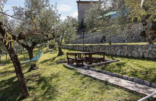 Glicine by Garda FeWo - Foto 54