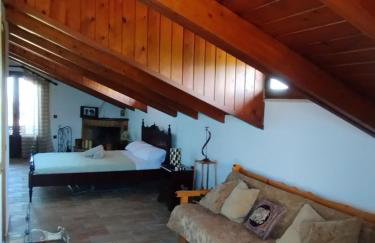 κτήμα ΝΟΣΤΟΣ - Photo 28