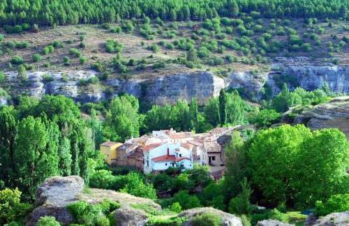 Biosfera Suites - Foto 13