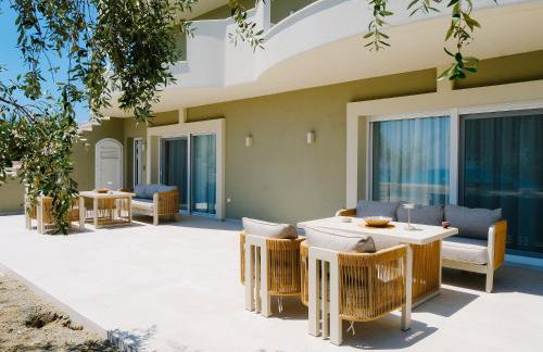 Pelagus Villa - Foto 12