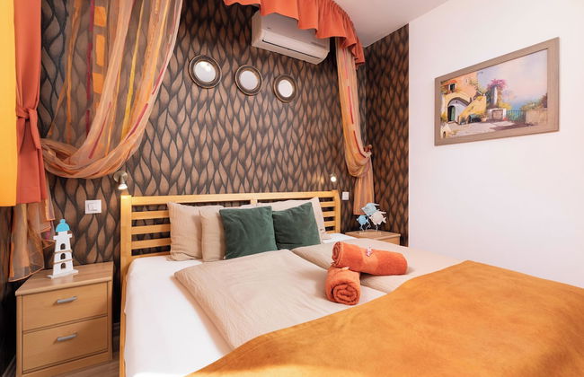 Soline Bay Seashore Residence - Foto 15