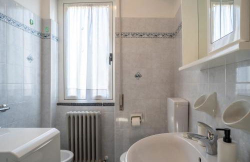 Garden - residence in the center of Barzio - Foto 73