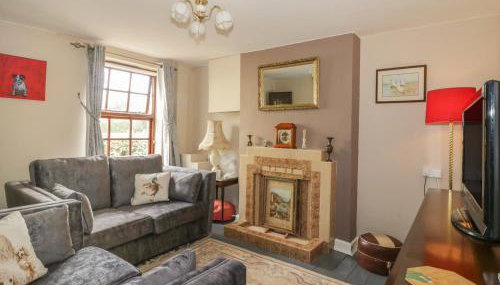 Rose Cottage - Foto 5