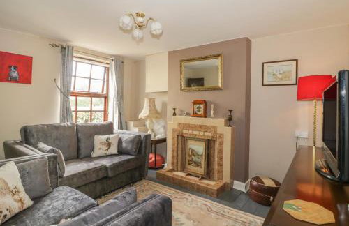 Rose Cottage - Foto 5