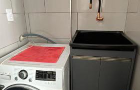 Casa Dona Rita - Foto 2