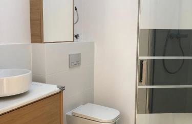 Nature Home Rybical - Foto 5