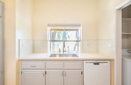 Thousand Oaks 2br near shopping dining bars LAX-1157 - Foto 7