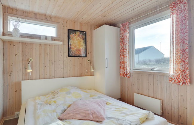 "Tecumseh" - 150m from the sea - Foto 10