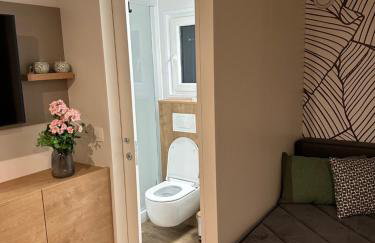 Sunny Mobil Home - Foto 19