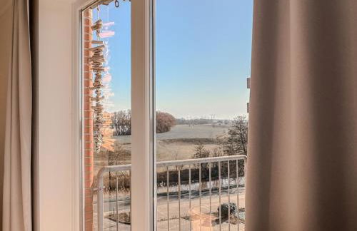 FeWo Jadeblick - Horumersiel - Foto 6