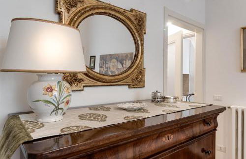 Dream House Scialoia - Photo 14