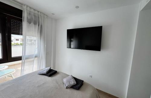 Casa Norayah - Foto 14