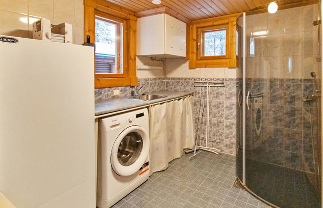 Petsankolo - Photo 17