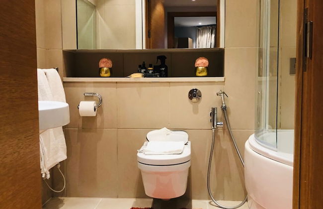 Happy Battersea Park - Foto 7