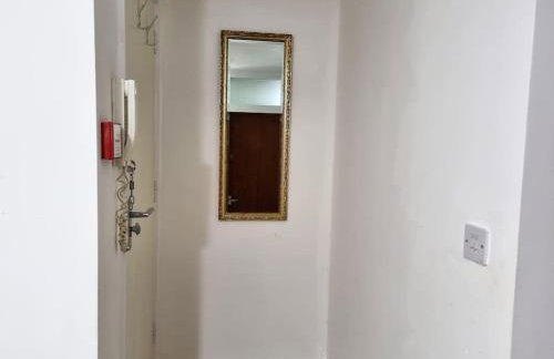 *F1*5GH* Setup for your most relaxed & amazing stay + Free Parking + Free Fast WiFi * - Foto 41