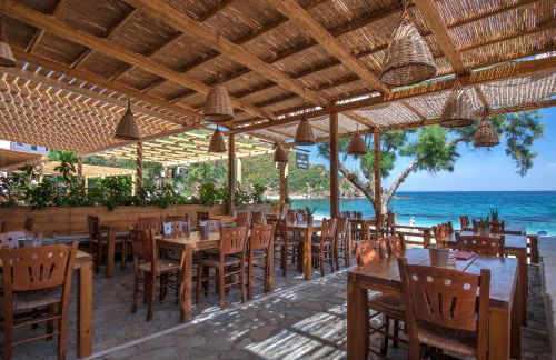 Puerto Seaside Rooms - Foto 79