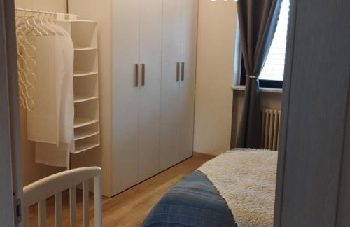 Tra LANGHE e ALPI - Foto 15