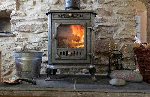 Cwt Mochyn Aberaeron - Photo 3