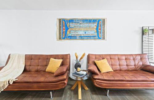 Sweet Home - Photo 4