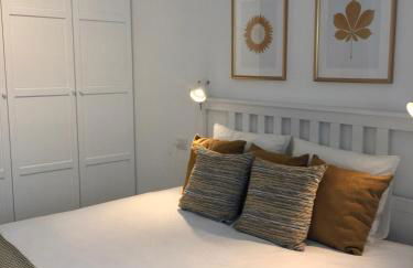 Riflessi di Lago - Foto 9