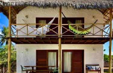 Bangalo da Barra - Photo 6