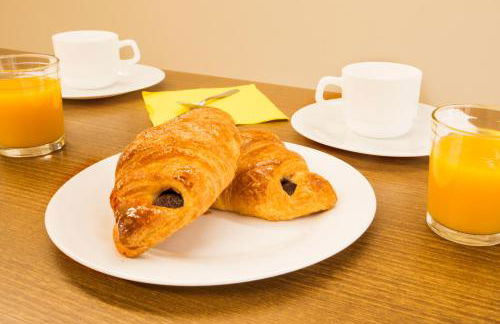 Allotjaments Plaça Major-Grèvol - Photo 20