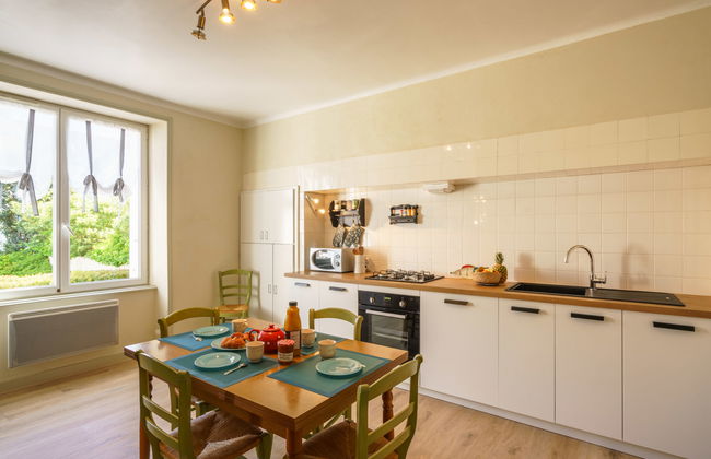 Ty Martelod - Foto 9