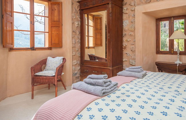 Sa Teulera Fornalutx - Photo 31