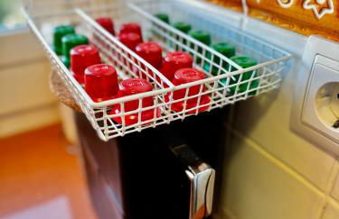 Apartamento Canet de Mar - Primera linea de Playa - Increibles vistas al Mar - Foto 34