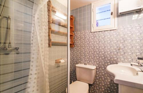 Holiday Home Chemin des Carrières by Interhome - Foto 12