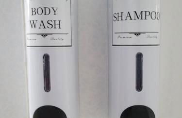 Cambrils Dulces Sueños - Photo 21