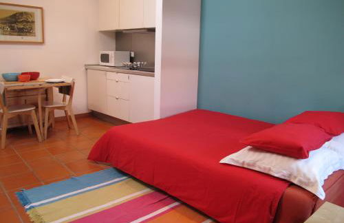 Casa do Cais Cerveira - Foto 32