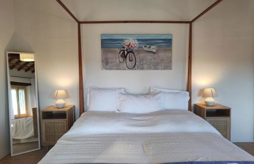 Casale Oleandri with Pool - Foto 73