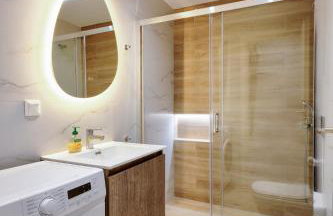 Suncity apartments with garden - Foto 18