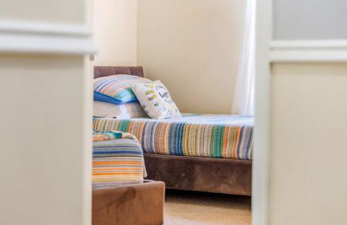 WATERFRONT Kayakers Dream nature lover cottage - Photo 21