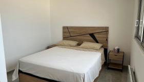 Appartement vue mer - Foto 2