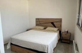 Appartement vue mer - Foto 2