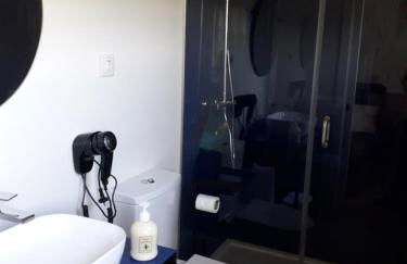 Quinta de Varzielas - Agroturismo - Foto 21