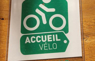 Les chambres d'hôtes d'Eloïse, piscine privée - Foto 32